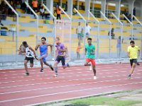 44500807-Jelag-14012023 : Athlétisme, track and field