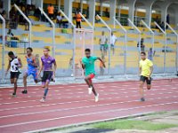 44500808-Jelag-14012023 : Athlétisme, track and field