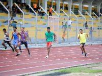 44500809-Jelag-14012023 : Athlétisme, track and field