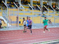 44500810-Jelag-14012023 : Athlétisme, track and field