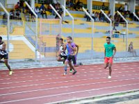 44500811-Jelag-14012023 : Athlétisme, track and field