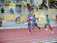 44500812-Jelag-14012023 : Athlétisme, track and field