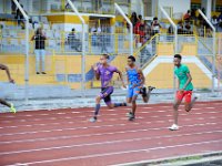 44500813-Jelag-14012023 : Athlétisme, track and field