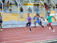 44500814-Jelag-14012023 : Athlétisme, track and field