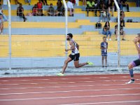 44500816-Jelag-14012023 : Athlétisme, track and field