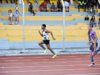 44500817-Jelag-14012023 : Athlétisme, track and field