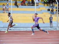 44500818-Jelag-14012023 : Athlétisme, track and field