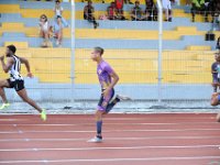 44500819-Jelag-14012023 : Athlétisme, track and field