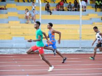 44500821-Jelag-14012023 : Athlétisme, track and field