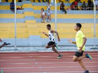 44500823-Jelag-14012023 : Athlétisme, track and field