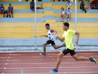 44500824-Jelag-14012023 : Athlétisme, track and field