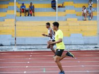 44500825-Jelag-14012023 : Athlétisme, track and field