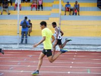 44500826-Jelag-14012023 : Athlétisme, track and field