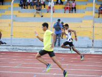 44500827-Jelag-14012023 : Athlétisme, track and field