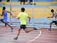 44500830-Jelag-14012023 : Athlétisme, track and field