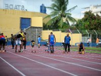 44500833-Jelag-14012023 : Athlétisme, track and field