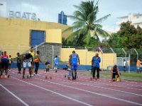 44500834-Jelag-14012023 : Athlétisme, track and field