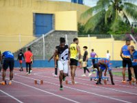 44500835-Jelag-14012023 : Athlétisme, track and field