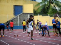 44500837-Jelag-14012023 : Athlétisme, track and field