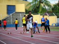 44500838-Jelag-14012023 : Athlétisme, track and field