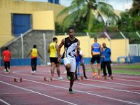 44500839-Jelag-14012023 : Athlétisme, track and field