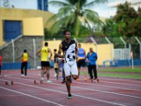 44500841-Jelag-14012023 : Athlétisme, track and field