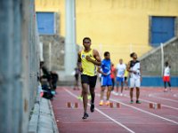 44500845-Jelag-14012023 : Athlétisme, track and field