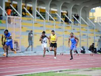 44500875-Jelag-14012023 : Athlétisme, track and field