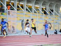 44500876-Jelag-14012023 : Athlétisme, track and field