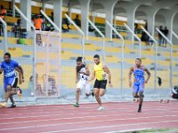 44500877-Jelag-14012023 : Athlétisme, track and field