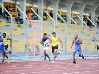 44500878-Jelag-14012023 : Athlétisme, track and field