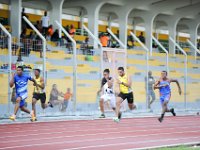 44500880-Jelag-14012023 : Athlétisme, track and field