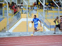 44500885-Jelag-14012023 : Athlétisme, track and field