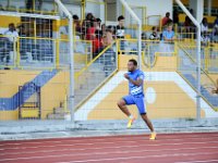 44500886-Jelag-14012023 : Athlétisme, track and field