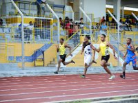 44500889-Jelag-14012023 : Athlétisme, track and field