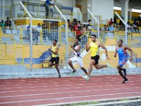 44500890-Jelag-14012023 : Athlétisme, track and field