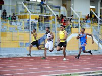 44500891-Jelag-14012023 : Athlétisme, track and field