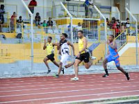 44500892-Jelag-14012023 : Athlétisme, track and field