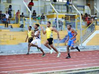 44500893-Jelag-14012023 : Athlétisme, track and field