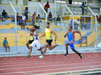 44500894-Jelag-14012023 : Athlétisme, track and field