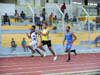 44500895-Jelag-14012023 : Athlétisme, track and field