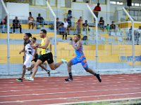 44500896-Jelag-14012023 : Athlétisme, track and field