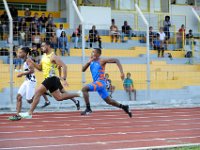 44500898-Jelag-14012023 : Athlétisme, track and field