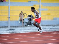 44500902-Jelag-14012023 : Athlétisme, track and field