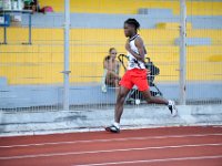 44500904-Jelag-14012023 : Athlétisme, track and field