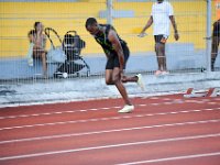 44500905-Jelag-14012023 : Athlétisme, track and field