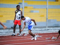 44500911-Jelag-14012023 : Athlétisme, track and field