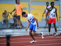 44500915-Jelag-14012023 : Athlétisme, track and field