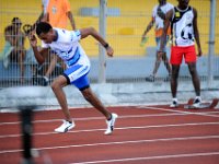 44500916-Jelag-14012023 : Athlétisme, track and field