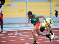 44500921-Jelag-14012023 : Athlétisme, track and field